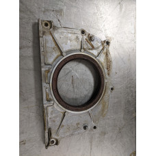 02K216 Rear Oil Seal Housing For 06-12 Toyota Rav4  3.5 1138131021